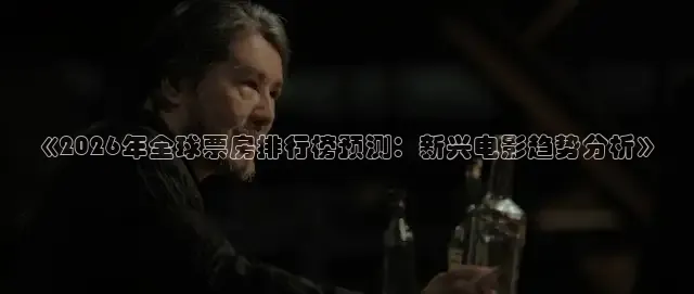 《精东影业》在线观看