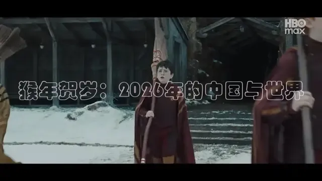 精东影院