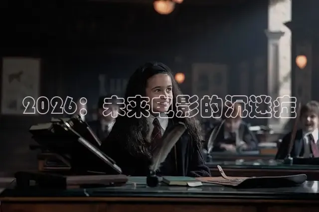 《精东影业》免费观看